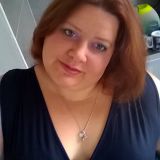 Photo de profil de Audrey Thiesset