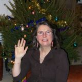 Photo de profil de Jacqueline Payet