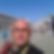 Photo de profil de Stephane Rousseau