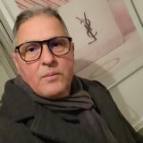 Photo de profil de Aurelio Rodrigues Da Silva