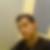 Photo de profil de Kamel Aït Badaz