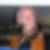 Photo de profil de Jean-Pierre Thisse