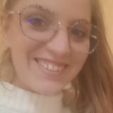 Photo de profil de Jessica Van-Horde