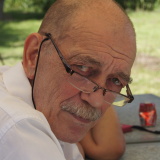 Photo de profil de Bernard Canard