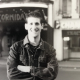 Photo de profil de Frederic Latour