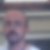 Photo de profil de Nicolas Colin