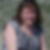 Photo de profil de Nathalie Comtet