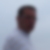 Photo de profil de Dupont Bruno
