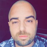 Photo de profil de Romain Prat