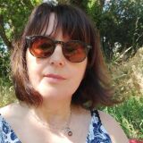 Photo de profil de Francoise Laporte