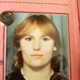 Photo de profil de Nathalie Danizel
