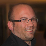 Photo de profil de Olivier Chautard