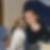 Photo de profil de Aline Brancher