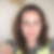 Photo de profil de Alice Robin