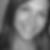 Photo de profil de Amélie Robin