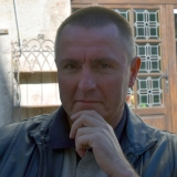 Photo de profil de Jean-Luc POUGET