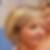 Photo de profil de Nadine Dulignée