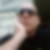 Photo de profil de Alain Lecluse