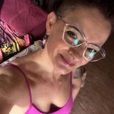 Photo de profil de Angélique Lopez