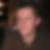 Photo de profil de Pierre Larcher