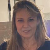 Photo de profil de Valerie Naud