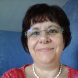 Photo de profil de Marie-Catherine Pont