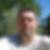Photo de profil de Robert Moulin