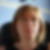 Photo de profil de Sandrine Weber