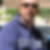 Photo de profil de Stephane Gaultier