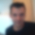 Photo de profil de Jerome Torres