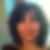 Photo de profil de Isabelle Ribiere
