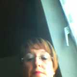 Photo de profil de Agnes Motte
