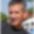 Photo de profil de Gilbert Raymond