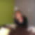 Photo de profil de Monique Guiraud