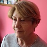 Photo de profil de Chantal Marchal