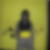 Photo de profil de Fatou Camara