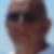 Photo de profil de Jean-Pierre Carpentier