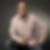 Photo de profil de Vincent Lefrancois
