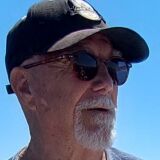 Photo de profil de Jean Francois Pons