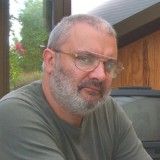 Photo de profil de Remy Durand
