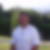Photo de profil de Antoine Martinez