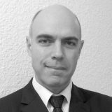 Photo de profil de Sylvain Bonnot