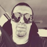 Photo de profil de Carlos de Sousa