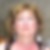 Photo de profil de Aline Charlot