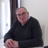 Photo de profil de Dominique Davenne