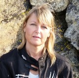 Photo de profil de Dominique Kerbellec