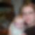 Photo de profil de Sandrine Nicot