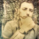 Photo de profil de Renier Teddy