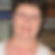 Photo de profil de Marylène Pasquiet