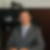 Photo de profil de Frederic Plouy
